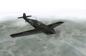 Mdtt Bf109B2, 1937.jpg